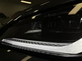 BYD Seal thumbnail 41