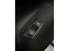 BYD Seal thumbnail 42