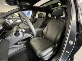 BYD Seal thumbnail 8