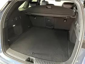 BYD Seal thumbnail 9