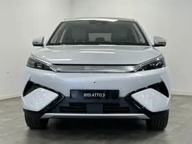BYD Atto 3 thumbnail 28