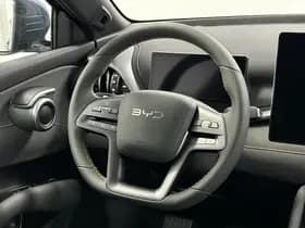 BYD Atto 3 thumbnail 36