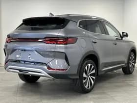 BYD Seal U thumbnail 2