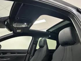 BYD Seal U thumbnail 14