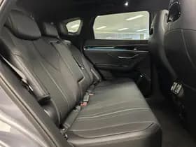 BYD Seal U thumbnail 18