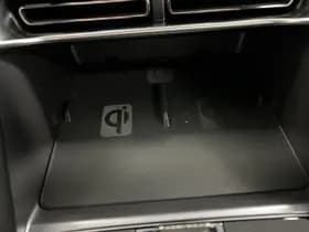 BYD Seal U thumbnail 34