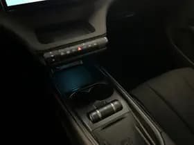 BYD Dolphin thumbnail 14