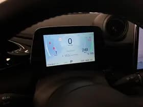 BYD Dolphin thumbnail 15