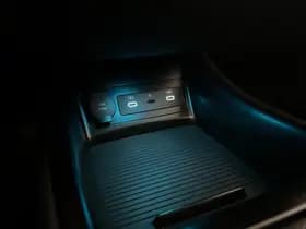 BYD Dolphin thumbnail 16