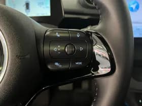 BYD Dolphin thumbnail 18