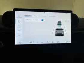 BYD Dolphin thumbnail 20