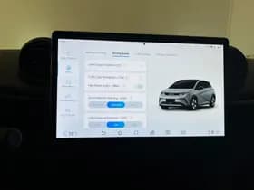 BYD Dolphin thumbnail 21