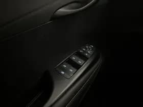 BYD Dolphin thumbnail 23