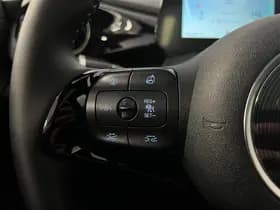 BYD Dolphin thumbnail 24