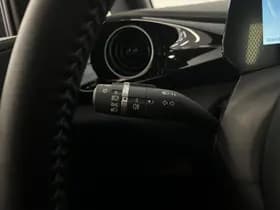 BYD Dolphin thumbnail 25