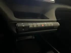BYD Dolphin thumbnail 28