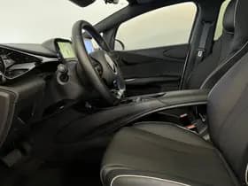 BYD Dolphin thumbnail 29