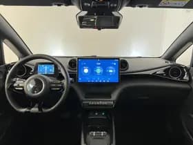 BYD Dolphin thumbnail 30