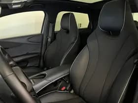 BYD Dolphin thumbnail 5