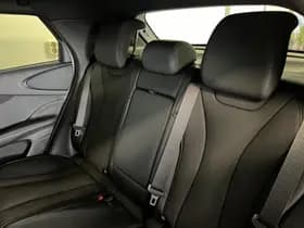 BYD Dolphin thumbnail 6