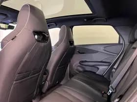 BYD Dolphin thumbnail 7