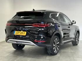 BYD Seal U thumbnail 2