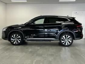BYD Seal U thumbnail 14