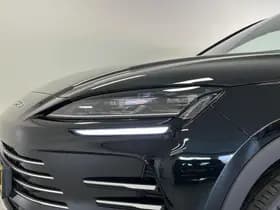 BYD Seal U thumbnail 16
