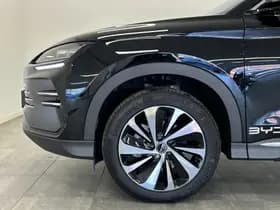 BYD Seal U thumbnail 17