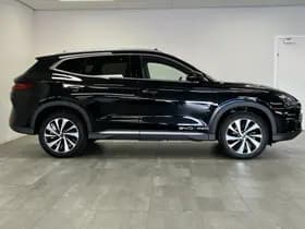 BYD Seal U thumbnail 18