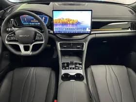 BYD Seal U thumbnail 3