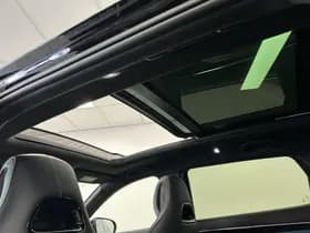 BYD Seal U thumbnail 25