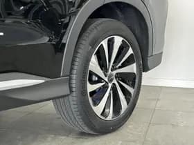 BYD Seal U thumbnail 27