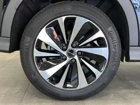 BYD Seal U thumbnail 29