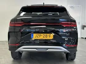 BYD Seal U thumbnail 30