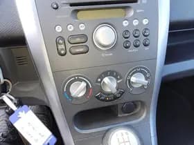 Opel Agila 1.0 Edition thumbnail 10