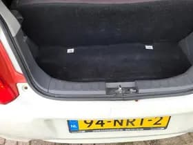 Suzuki Alto 1.0 Comfort thumbnail 5