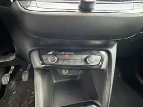 Opel Corsa 1.2 Edition thumbnail 12