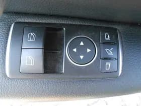 Mercedes-Benz C-klasse Coupé 180 thumbnail 11