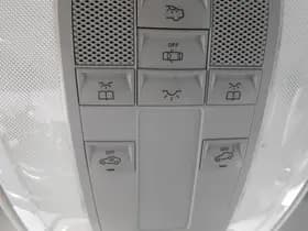 Mercedes-Benz C-klasse Coupé 180 thumbnail 19