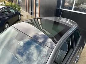 Fiat 500 0.9 TwinAir Turbo Lounge thumbnail 9