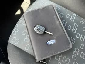 Ford Fiesta 1.3 Centennial thumbnail 11