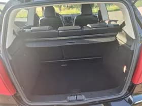 Mercedes-Benz A-klasse 150 Elegance thumbnail 5