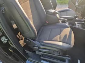 Mercedes-Benz A-klasse 150 Elegance thumbnail 10