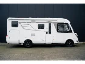 Hymer BMC-I thumbnail 2
