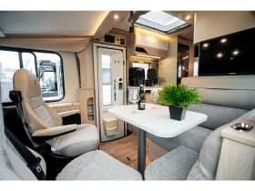 Hymer BMC-I thumbnail 12