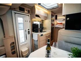 Hymer BMC-I thumbnail 14