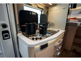 Hymer BMC-I thumbnail 15