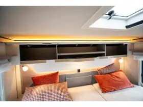 Hymer BMC-I thumbnail 22