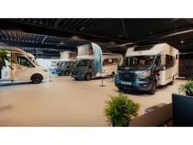 Hymer BMC-I thumbnail 25